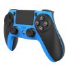 Playstation 4 vezeték nélküli kontroller PS4 - kék