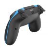 Playstation 4 vezeték nélküli kontroller PS4 - kék