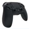 Playstation 4 vezeték nélküli kontroller PS4