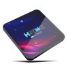 H96 MAX V11 Android 11 4GB RAM 64GB ROM Mini PC TV Box médialejátszó Quad-Core WIFI HBO Max,Disney+,Netflix