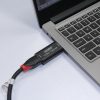 HDMI USB videó digitalizáló,videó grabber