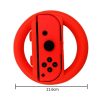 Nintendo Switch Joy-Con 2db kormány