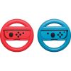 Nintendo Switch Joy-Con 2db kormány