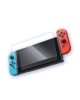 Nintendo Switch kijelzővédő temperált üveg fólia 9H