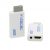 Nintendo Wii HDMI adapter RCA AV kábel videó jel átalakító