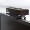 Xbox One Kinect 2.0 kamera TV tartó konzol állvány