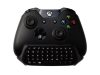 Xbox one kontroller vezeték nélküli billentyűzet gamepad joystick keypad keyboard