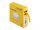 Delock 500 db. sárga kábeljelző doboz No. 9