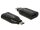 Delock adapter USB Type-C apa > HDMI anya (DP Alt mód) 4K 60 Hz
