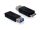 Delock adapter USB 3.0-A anya > micro USB 3.0-B apa