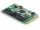 Delock MiniPCIe I/O PCIe full size 2 x SATA 6 Gb/s