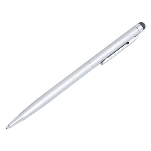 LogiLink 3-in-1 Touch Pen okostelefonhoz és tablethez