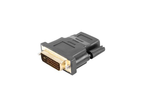 LANBERG HDMI(F)->DVI-D(M)(24+1) ADAPTER DUAL LINK