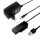 Logilink USB 3.0 adapter SATA-hoz, 2.5" 3.5" HDD/SSD
