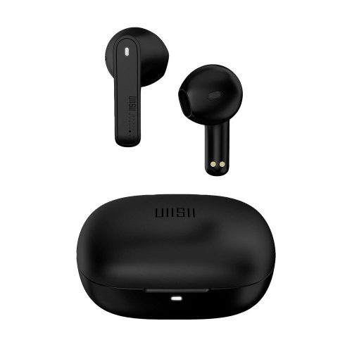 UiiSii TWS21 Bluetooth Stereo Headset Black
