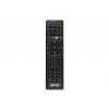 EVOLVEO Alpha T2 Set-top box DVB-T2 Full HD, FTA, fekete