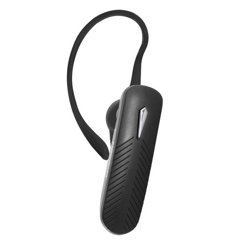 Esperanza Java Bluetooth mikrofonos headset