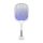ESPERANZA Elektromos Légycsapó LED UV Lámpával BLASTER EHQ011