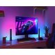 Govee PC Monitor Gaming Light Kit (27-34  Monitorokhoz)