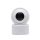 IMILab C20 pro otthoni biztonsági kamera