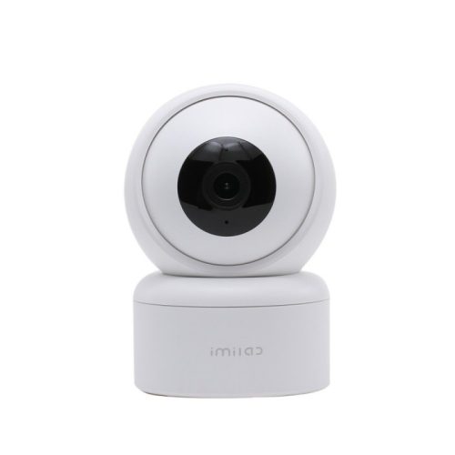 IMILab C20 pro otthoni biztonsági kamera