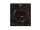 Genesis Tellur 400 110x110 cm Protective Gamer szőnyeg