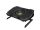 Genesis Oxid 850 Laptop hutopad 15.6"-17.3" 5 ventilátor, led világítás