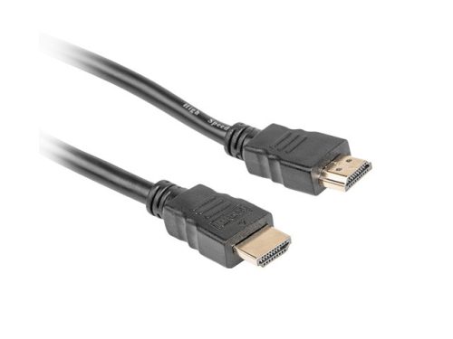 Extreme Media HDMI-HDMI kábel 4K Ethernet v1.4, 3m