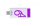Philips pendrive USB 3.2 Gen 1 64GB USB-C Magic Purple