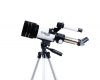Technaxx TX-175 Lencsés teleszkóp Nagyítás 1.5 - 150 x