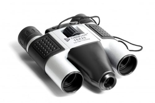 Technaxx TrendGeek TG-125 Kamerás távcső