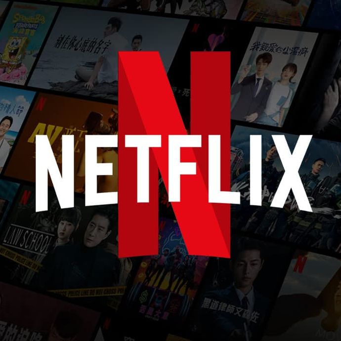 Netflix KODI Telepítése Android TV Box-ra