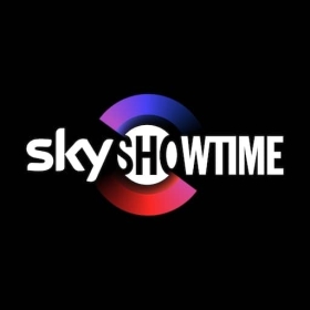 Végre megérkezett! SkyShowtime KODI kiegészítő!